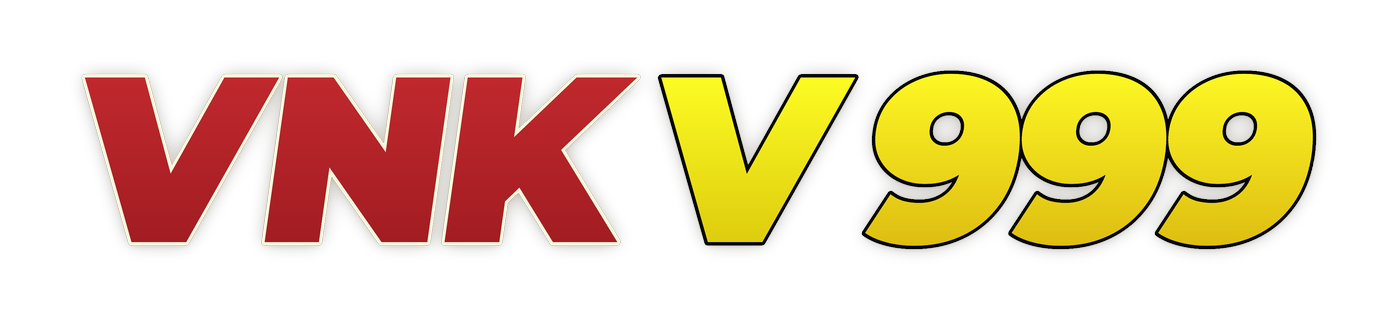 vnkv999